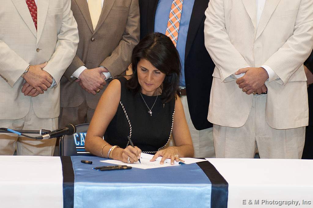 Gov Haley 65.jpg